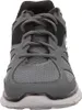 Skechers Boty Soddisfazione Punto Carne, 58350CCOR Anteprima dell’immagine prodotto 36