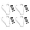 Pointes de rechange pour stylets, pointes de stylet haute Voir les images du produit 4