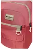 Columbia Buxton 26l Backpack Couleur Orange Voir les images du produit 6