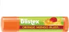 Blistex | Lippenbalsam, Feuchtigkeitsspendend, Kälteschutz, Produktbild-Vorschau 2