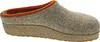 Haflinger Grizzly Kris torf 39 Produktbild-Vorschau 50