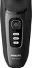 PHILIPS Series3000 S3344/13 Rasierer, Wet&Dry, 60 Min. Produktbild-Vorschau 13