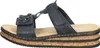 Rieker Buty 6293614 Podgląd zdjęcia produktu 86