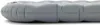 Sea To Summit Sea to Summit Ether Light XR Insulated Air Produktbild-Vorschau 2