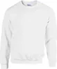 Gildan Heavy Blend Adult Crewneck Sweat Produktbild-Vorschau 6