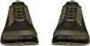 Ecco BIOM 2.1 X MOUNTAIN Herrenschuhe - Sportschuhe grün Produktbild-Vorschau 15