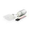 RIDEX 458F0009 Benzin Elektrisch Kraftstoffpumpe für OPEL Produktbild-Vorschau 3