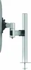 Uchwyt do monitora DURABLE 508623 srebrny na 2 monitory, Podgląd zdjęcia produktu 7