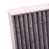 FEBI BILSTEIN 48541 Innenraumfilter Pollenfilter für AUDI Produktbild-Vorschau 6