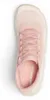 Merrell VAPOR GLOVE 7 Damen ROSA 38.5 Produktbild-Vorschau 4