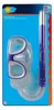 Happy People-Kinder-Taucher-Set Produktbild-Vorschau 6