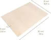 Creative Deco 10 x A4 Pøekližkový panel 3mm | 300 x 210 mm Náhled obrázku produktu 3