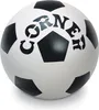 Happy People 75120 Fußball CORNER aus Kunststoff Ø ca. 23 Produktbild-Vorschau 3
