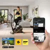 Zipro Ergometer Fahrrad Rave – Elektromagnetischer Produktbild-Vorschau 6