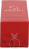 Giorgio Armani - Si Passione - Für Frauen, 30 ml Produktbild-Vorschau 12
