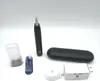 Oral B Elektrische Zahnbürste Zahnpflege iO 2 Schwarz Produktbild-Vorschau 26