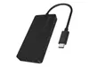 USB Type-C™ Hub zu 3x Type-C™ Anschlüssen, 1x Type-C™ PD Produktbild-Vorschau 12