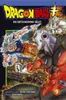 Dragon Ball Super 9 Produktbild-Vorschau 1