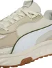 Puma Wild Rider Futurism Turnschuhe, Weiß 41 EU Produktbild-Vorschau 8