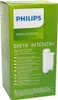 Philips Saeco CA6702/10 Brita Intenza+ Wasserfilter-patrone Produktbild-Vorschau 8