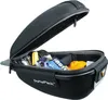 Topeak DynaPack Tasche unter dem Sattel schwarz TC2711B Produktbild-Vorschau 4