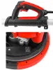 Bruska na omítku RTSDG0108, 2000W | RED TECHNIC Náhled obrázku produktu 9