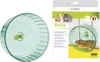 SAVIC Hamsterrolle Jumbo Wheel Produktbild-Vorschau 2