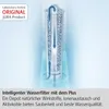 JURA CLARIS Blue+ Water filter Náhled obrázku produktu 11
