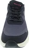 Sneaker Tamaris Blu Anteprima dell’immagine prodotto 20