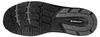 Bezpečnostná obuv Vigor 2 Impulse Black Low Gr.43 grey S3S Náhľad obrázku produktu 7