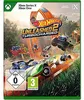 Hot Wheels Unleashed 2 Turbocharged    STANDARD Produktbild-Vorschau 1