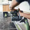 Festool Akku-Tauchsäge TSC 55 5,0 KEBI-Plus/XL-FS Produktbild-Vorschau 10