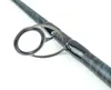 Sportex CF3318 Catfire CS-2 Feeder 3,3m //200g Produktbild-Vorschau 3