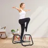 Balance Board Gleichgewichtstrainer Balance Trainer zur Produktbild-Vorschau 7