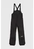 O'Neill Kinder Skihose Fwc'cruz Bib Pants Schwarz 140 Produktbild-Vorschau 11