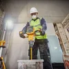DeWalt DCD240N Akku-Rührwerk Solo 18/54V Li-Ion  ohne Produktbild-Vorschau 5