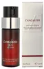 Lancaster 365 Skin Repair Eye Serum Youth Renewal Produktbild-Vorschau 1