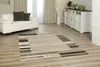 Mozart 149 beige/grün,  Beige-Gruen 120 x 170 Produktbild-Vorschau 1