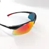 uvex sportstyle 223 - occhiali sportivi per uomo e donna - Anteprima dell’immagine prodotto 4