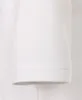 CASA MODA Polo NOS 000 weiss XL Produktbild-Vorschau 2