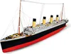 Il Titanic Anteprima dell’immagine prodotto 3