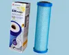 A product shot of a water filter cartridge next to its packaging. Náhľad obrázku produktu