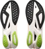 Hoka Herren Laufschuh MACH X 3 38484-42 2/3, 38484-43 1/3, Produktbild-Vorschau 7