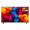 Kiano Fernseher 40 Zoll Slim - Full HD - LED TV - Dolby Produktbild-Vorschau 3