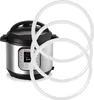 3er-Pack Silikon-Dichtungsringe für Instant Pot 3 Qt, Produktbild-Vorschau 1