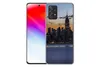 MuchoWow® Handyhülle Schutzhülle Hülle für Samsung Galaxy Produktbild-Vorschau 2