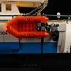 Lumibricks Le voilier La Brise Voir les images du produit 6