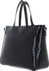 PICARD borsa a tracolla borsetta Wild Art Shoulderbag Black Anteprima dell’immagine prodotto 4