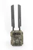Outdoor Wildlife Hunting Trail und Wildkamera OXE Panther Produktbild-Vorschau 3