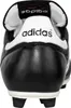 Adidas Copa Mundial, Fußball, Männlich, Schwarz, Weiß, Produktbild-Vorschau 5